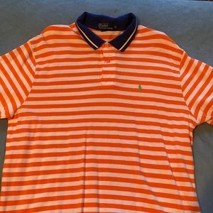 Ralph Lauren Polo Shirt